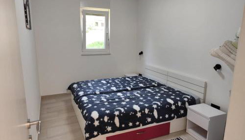 Apartman Biba i Rudi - Foto 5