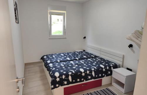Apartman Biba i Rudi - Foto 5