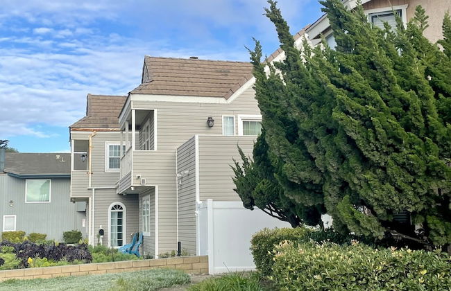 Mandalay Shores Resort - Foto 36