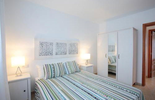 A3 BUNGALOW - Foto 16