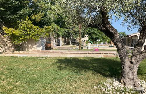 maison magnolia - Foto 21