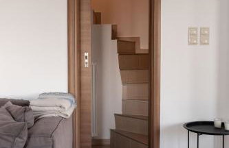 Cozy beach home in Faros 2 - Foto 20