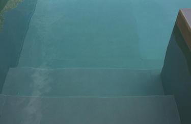 Olivetree house - Foto 35