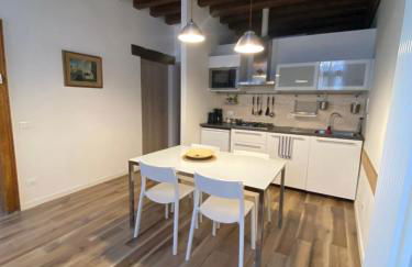 Emma's House - Foto 16