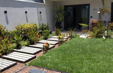 Casa com 3 quartos em Guarajuba - Photo 10