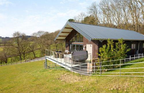 4 Bed in Berriew oc-t31114 - Photo 19