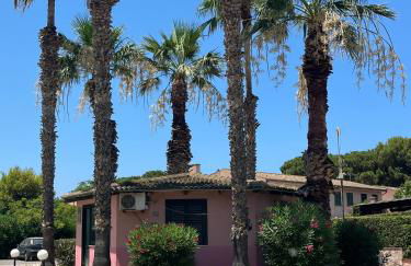 VillettaletreGi - Foto 4