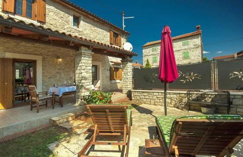 Casa Nadija - Foto 1