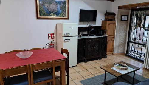 Casa do sequeiro - Foto 5