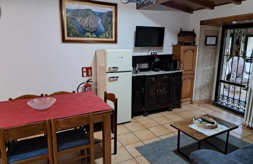 Casa do sequeiro - Foto 5