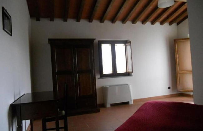 Agriturismo Fiore - Photo 8