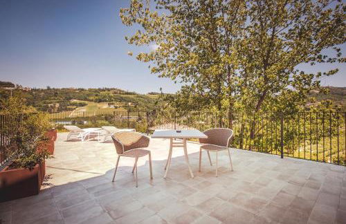 Residenza San Vito - Foto 49