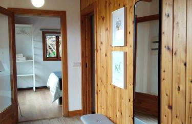 Los Huertos Conect with the nature & relax - Foto 11