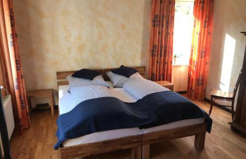 Ernst-Ludwig-Promenade - Foto 13