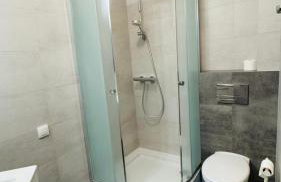 Apartamenty Bistro12 - Foto 14