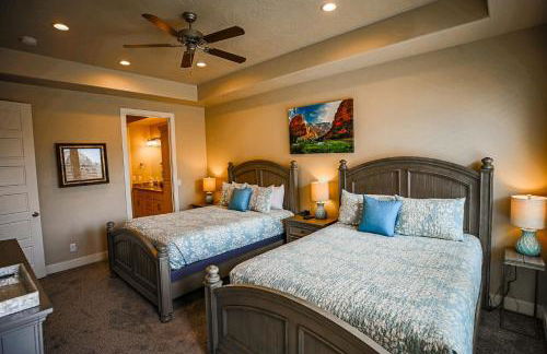 Coral Ridge 4266 Desert Retreat - Foto 30