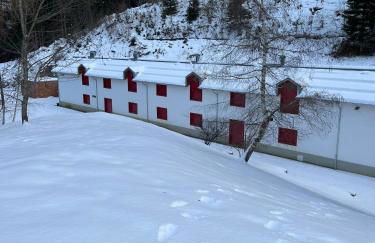 Casa Santel - Foto 33