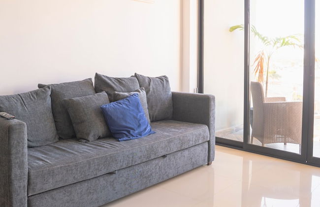 Ataraxia Apartments - Foto 55