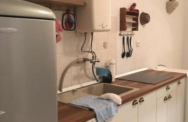 House Nada - Foto 26