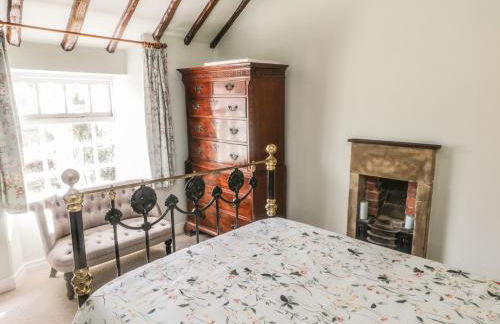 Bute Cottage - Photo 26