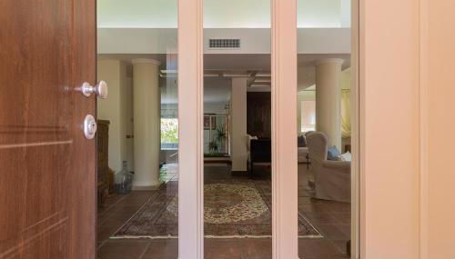 Villa Caterina - Foto 2