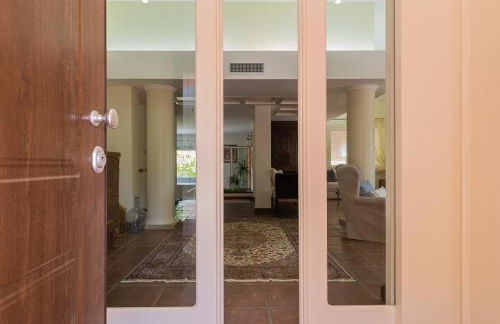 Villa Caterina - Foto 2