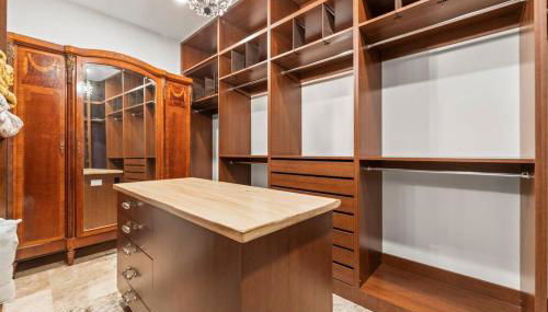 Sleeps 28, Events, Salt Pool/Spa, Outdoor Kitchen - Foto 5