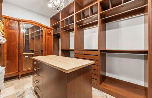 Sleeps 28, Events, Salt Pool/Spa, Outdoor Kitchen - Foto 5