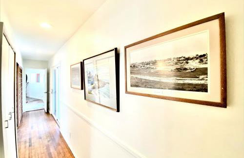 Endless Vistas On The Cove Perfection - Spa, Pet-Friendly, Stunning Views, Large Parking & AC - Photo 23