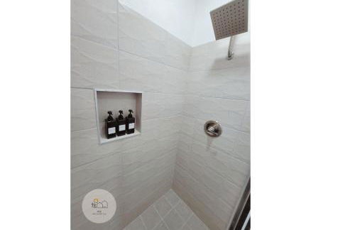 Spacious Family Friendly House 10 min to Zaragoza - Foto 21