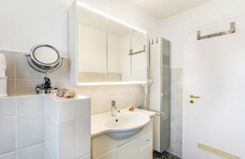 Fewo Am Wald - Foto 55