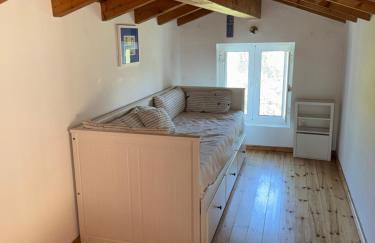 Vila Brisa do Mar - Foto 9