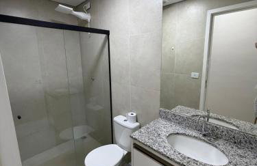 Apartamento 2 quartos em Atibaia - Foto 9