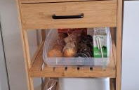 Cap Salou CALA FONT - Foto 29