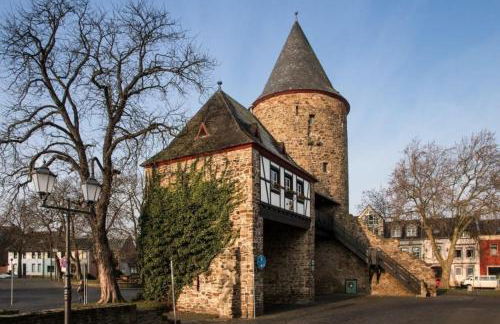 Souterrain - Foto 13