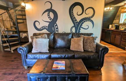 Shorebirds Villas - Foto 9