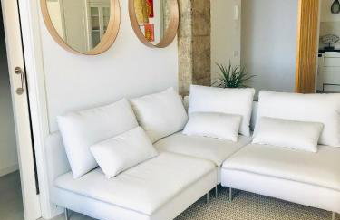 Tabaiba SeaView - Foto 5