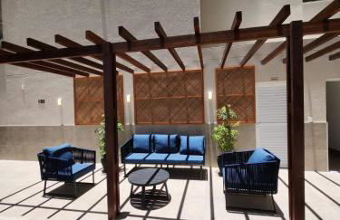 No mar em 2 minutos Apartamento Completo Novo - Foto 29