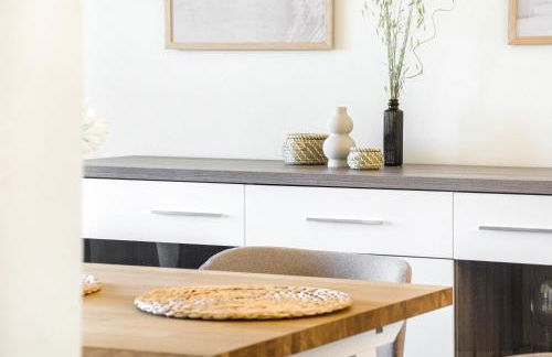 Vila Agora Luz - Foto 44