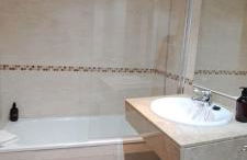 Litoral beach - Photo 35