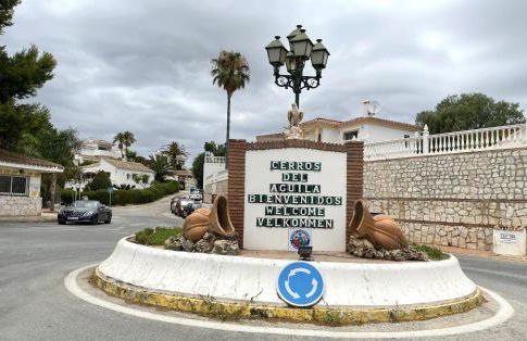 Casa Kodak - Photo 51