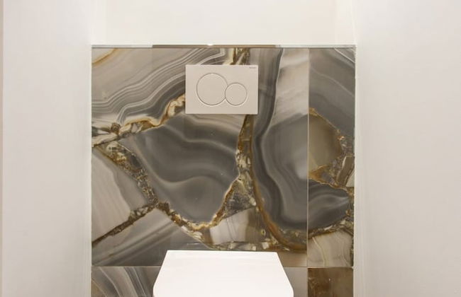 Luxury on the Champs-elysees: Prestigious, 10P 5BR - Foto 16