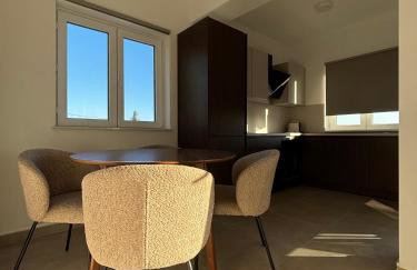 Country House Korlat - Foto 48