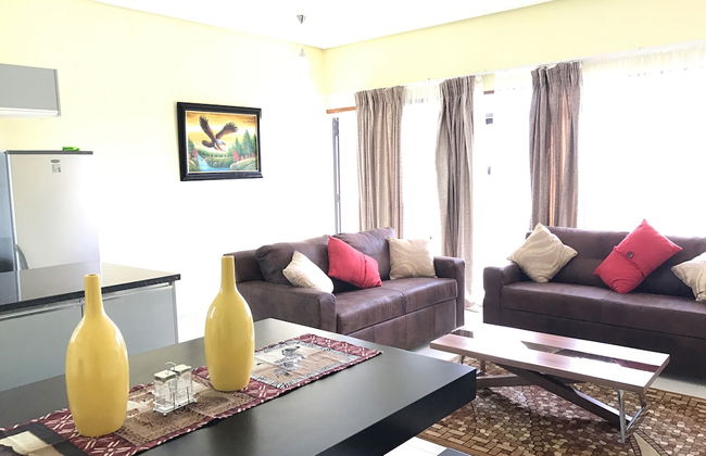 Stoneridge Estate - Photo 8