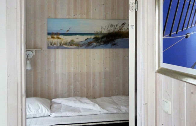 Holiday Home in Wendtorf - Photo 20