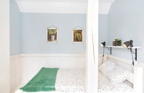 Domek A 131 Pod Kogutem- Kaszubska Ostoja - Foto 16