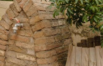 Artemis Sunrise - Foto 33