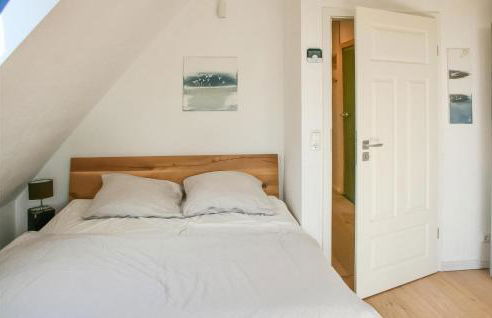 Cozy Home In Dörphof With Sauna - Foto 16