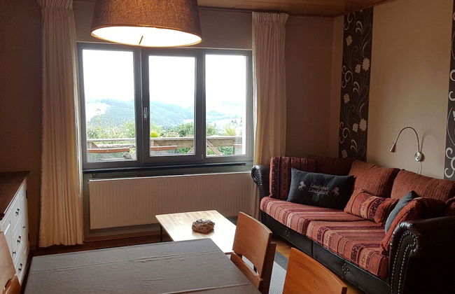 Luxurious Farmhouse Near the ski Area - Photo 8