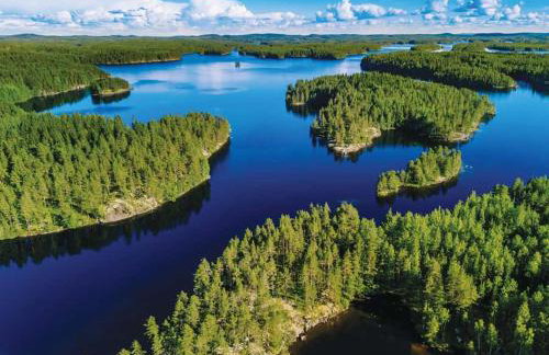 Hytte Narie 2 - Foto 10